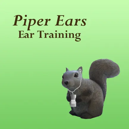 Piper Ears Читы