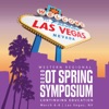 WROTSS Spring Symposium