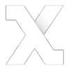 Ximer Mobile App