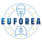 EUFOREA Academia