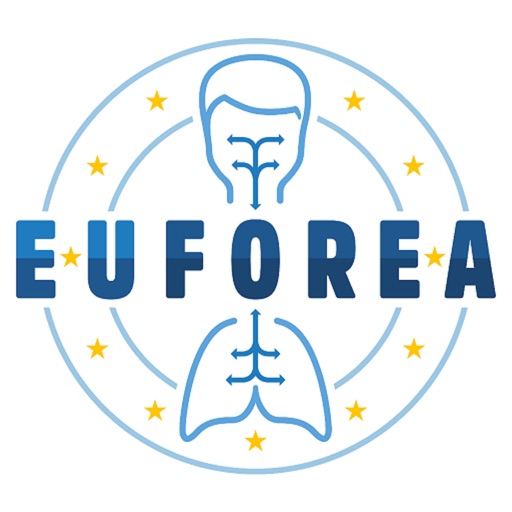 EUFOREA Academia