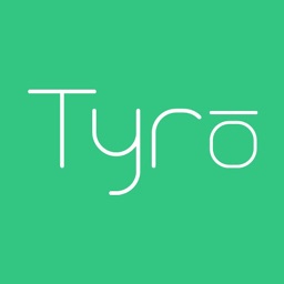 Tyro - Learn something new