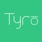 Welcome to Tyro, your personalized learning journey