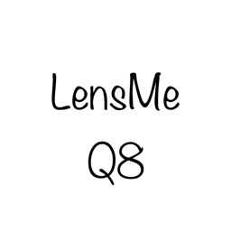 LensMeQ8