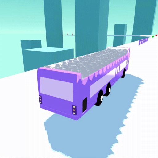 Colorbus