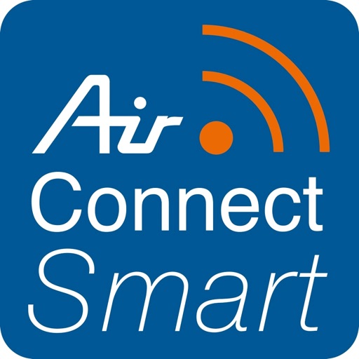 AirConnect Smart