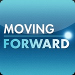 Moving Forward