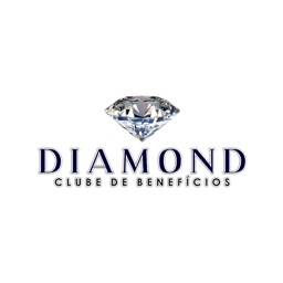 Diamond Proteção Veicular