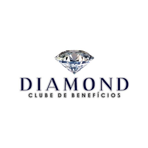Diamond Proteção Veicular