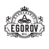 EGOROV A
