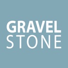 Top 10 Finance Apps Like Mit Gravelstone - Best Alternatives
