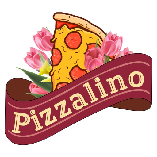 Pizzalino | Уссурийск