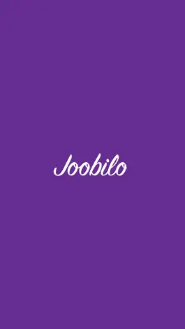 Game screenshot Joobilo Academic Community mod apk