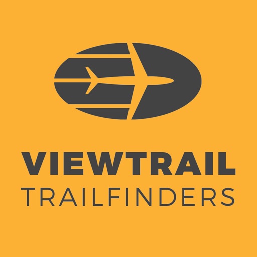 trailfinders travel twitter