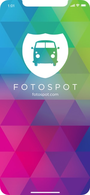 Fotospot Road Trip(圖7)-速報App