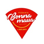 Bonna Massa