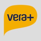 Vera+