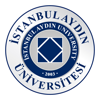 UBIS - İstanbul Aydın Üniversitesi
