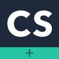 CamScanner + | OCR Scanner Reviews