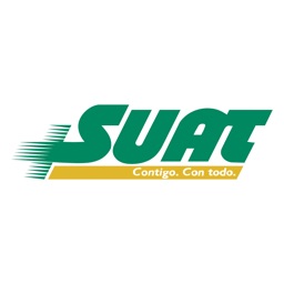 Video Consulta SUAT