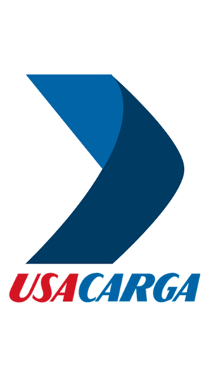 USACARGA