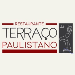 Restaurante Terraço Paulistano
