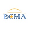 TheBCMA