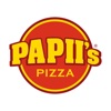 Papiis Pizza