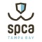 This app is designed to provide extended care for the patients and clients of SPCA Tampa Bay in St