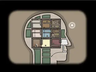 Imágen 3 Cube Escape: Paradox iphone