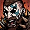 Enjoy merging items and crawling dungeons at the same time