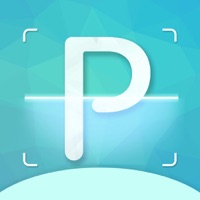 PDFGuru app funktioniert nicht? Probleme und Störung