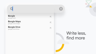 download Google Chrome apps 0
