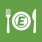 EatSafe: Food Safety App