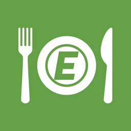 EatSafe: Food Safety App
