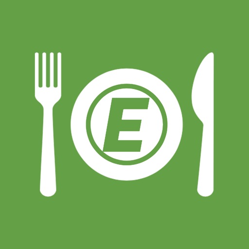 EatSafe: Food Safety App