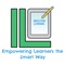 Induction Learning offers test prep within an intuitive and authentic testing environment that facilitates in-depth personalized analysis of student performance and learns, through the use of data analytics from screen tracking using the tablet to increase your score and help create a lasting personal impact on how you learn