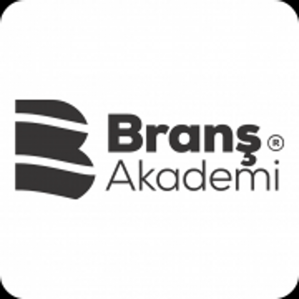 Get Branş Akademi Mobil Kütüphane for iOS, iPhone, iPad Aso Report