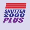 Shutter2000 Plus