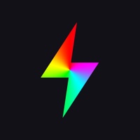 Reaction Time Test! pour PC
