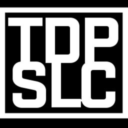 TDP SLC
