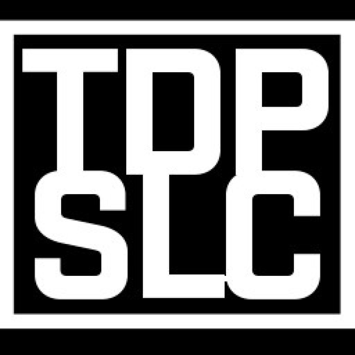TDP SLC
