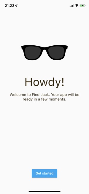 FindJack(圖8)-速報App