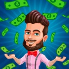 Top 29 Games Apps Like BOS: Idle investor - Best Alternatives