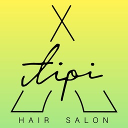 福岡 千早 香椎の美容室 Tipi By Shun Nozaki