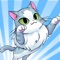 Icon BoxCat : Meow Jump