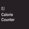 Calorie Counter by Dave - Phillips IT Ltd