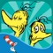 Icon The Sneetches by Dr. Seuss