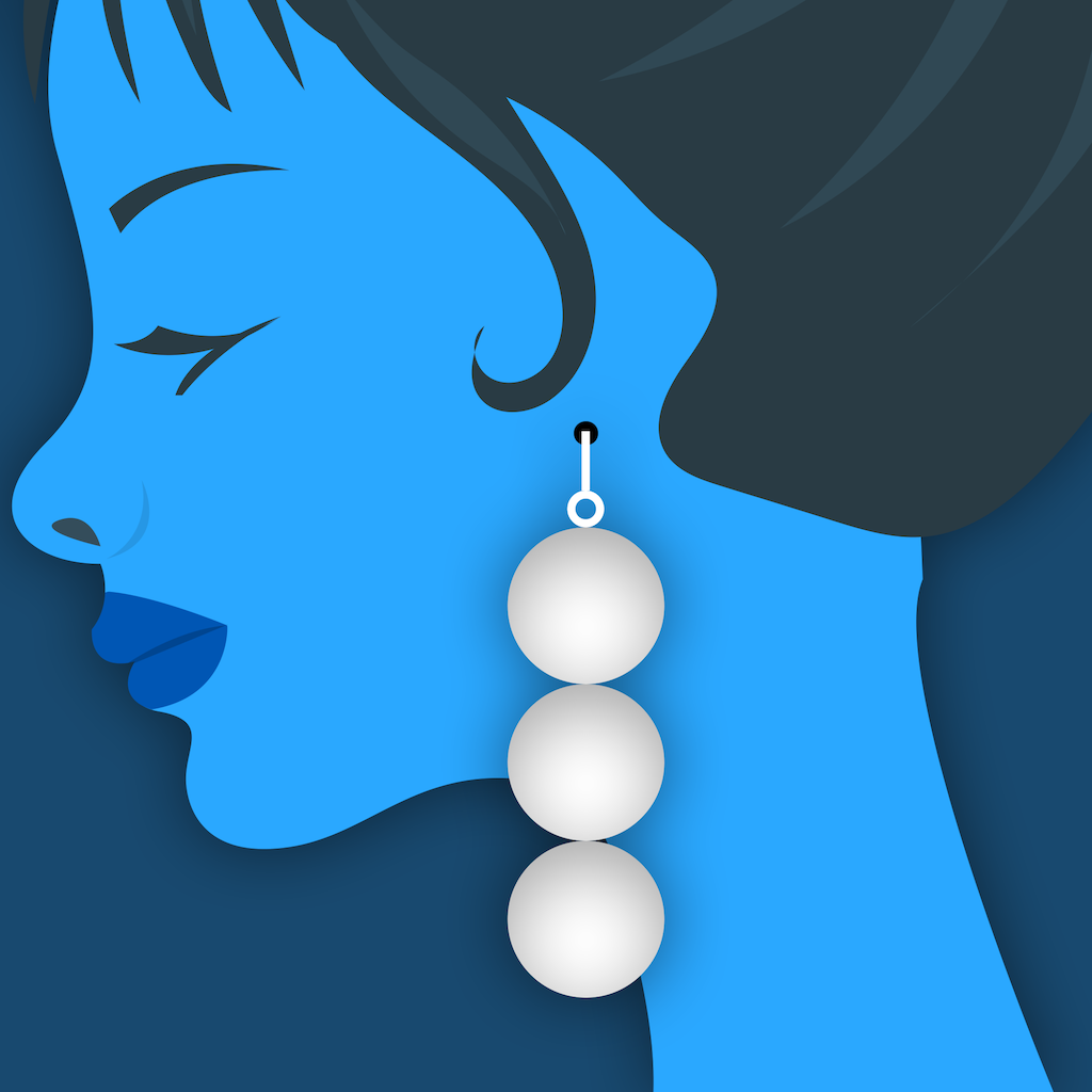 Get Perlenbar TryOn for iOS, iPhone, iPad Aso Report