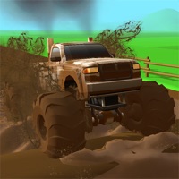 Mud Racing apk